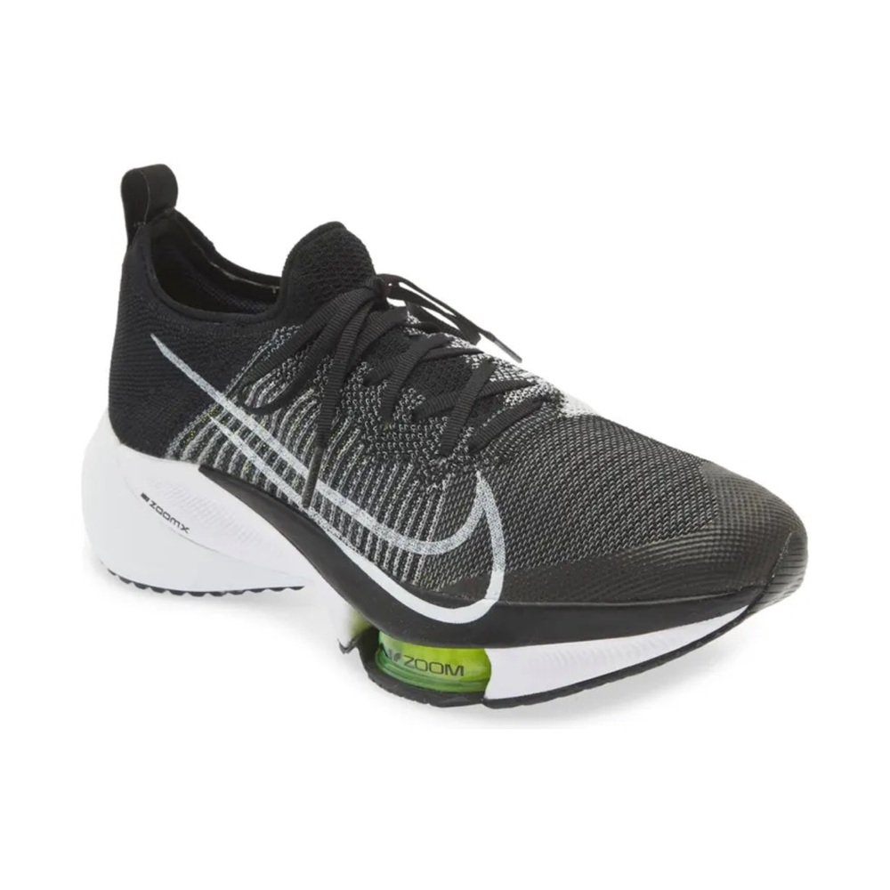 Nike Air Zoom Tempo